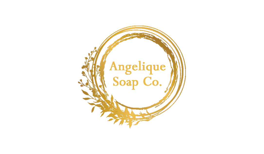 Angelique Soap Co.